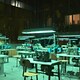 Gian Maria Tosatti al Padiglione Italia  - Rai Cultura