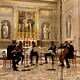 Il Quartetto Antonelliano e Agostino Mattioni per i Concerti del Quirinale - Rai Cultura