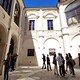 MAXXI - Rai Cultura