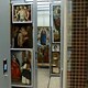 La bellezza addormentata: alla scoperta dei depositi museali - Rai Cultura