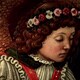 Il museo diffuso - Rai Cultura