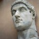 Musei Capitolini - Rai Cultura