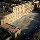 Fiori su tela - Rai Cultura