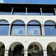 Nasce il MEI, Museo Nazionale dell'Emigrazione Italiana - Rai Cultura