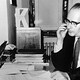 Rossellini e la via del sapere - Rai Cultura