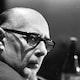 Roberto Rossellini - Rai Cultura