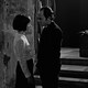 Torna in sala, restaurato, "I Visionari" di Maurizio Ponzi - Rai Cultura