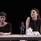 L'amore del cuore, di Caryl Churchill - Rai Cultura