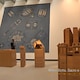 Mario Botta. Sacro e profano - Rai Cultura