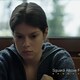 Sguardi Altrove Film Festival 2022 - Rai Cultura
