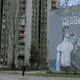 "Hotel Sarajevo", di Barbara Cupisti - Rai Cultura