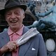 Saul Bellow e l'epoca d'oro della letteratura ebraico-americana - Rai Cultura