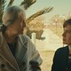 "Il Paradiso del pavone" di Laura Bispuri - Rai Cultura