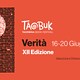 Taobuk 2022 - Rai Cultura