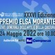 Luoghi di guerra e luoghi di bellezza - Rai Cultura