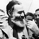 Ernest Hemingway e il Conte Augusti  - Rai Cultura