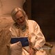 Tre donne alte, Edward Albee - Rai Cultura