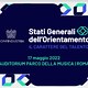 Stati Generali dell'Orientamento - Rai Cultura