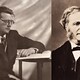 Dmitrij Šostakovič e César Franck - Rai Cultura