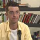 Vincenzo Latronico, Le imperfezioni - Rai Cultura