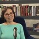 Chiara Lossani, Gandhi - Rai Cultura
