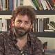 Vanni Santoni, La verità su tutto - Rai Cultura
