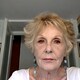 Patrizia Carrano, La bambina che mangiava i comunisti - Rai Cultura