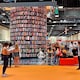 Salone del Libro di Torino 2022 - Rai Cultura