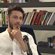 Gianmarco Parodi, Non tutti gli alberi - Rai Cultura