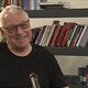Roy Jacobsen, Gli invisibili  - Rai Cultura