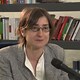 Chiara Valerio, Così per sempre - Rai Cultura