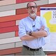 Il Museo del '900 e il Festival di Public History - Rai Cultura