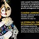Centunesimo compleanno di Lele Luzzati  - Rai Cultura