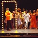 TorinoDanza Festival 2022  - Rai Cultura