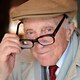 Addio a Boris Pahor - Rai Cultura