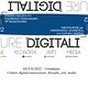Fabio Ciracì. Culture digitali - Rai Cultura