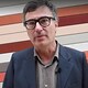 Una conversazione con Giorgio Zanchini - Rai Cultura