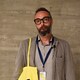 Una conversazione con Francesco Filippi - Rai Cultura