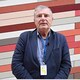 Una conversazione con Maurizio Ridolfi - Rai Cultura