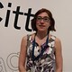 Una conversazione con Anna Mastromarino - Rai Cultura