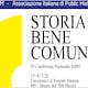 Festival di Public History in M9 - Museo del '900 - Rai Cultura