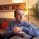 Emilio Gentile. Chi è fascista  - Rai Cultura