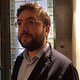 Filosofia retorica e logica argomentativa in Aristotele  - Rai Cultura