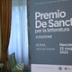 XI Edizione del Premio De Sanctis - Rai Cultura