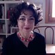 Alessandra Sarchi, Via da qui - Rai Cultura