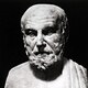 Ritornare a Ippocrate - Rai Cultura