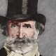 Il ballo all'Opera - Rai Cultura