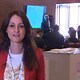 La compilazione del curriculum vitae - Rai Cultura