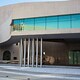 I luoghi dei Nastri: il MAXXI di Roma - Rai Cultura
