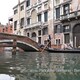 Padiglione Germania  - Rai Cultura